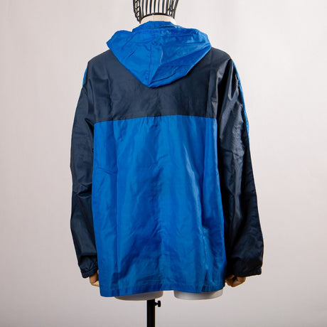 Giacca Inter Uhlsport 1988/1989 by UHLSPORT - Home (2)