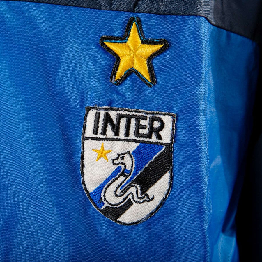 Giacca Inter Uhlsport 1988/1989 by UHLSPORT - Home (3)