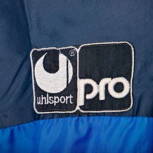 Giacca Inter Uhlsport 1988/1989 by UHLSPORT - Home (4)