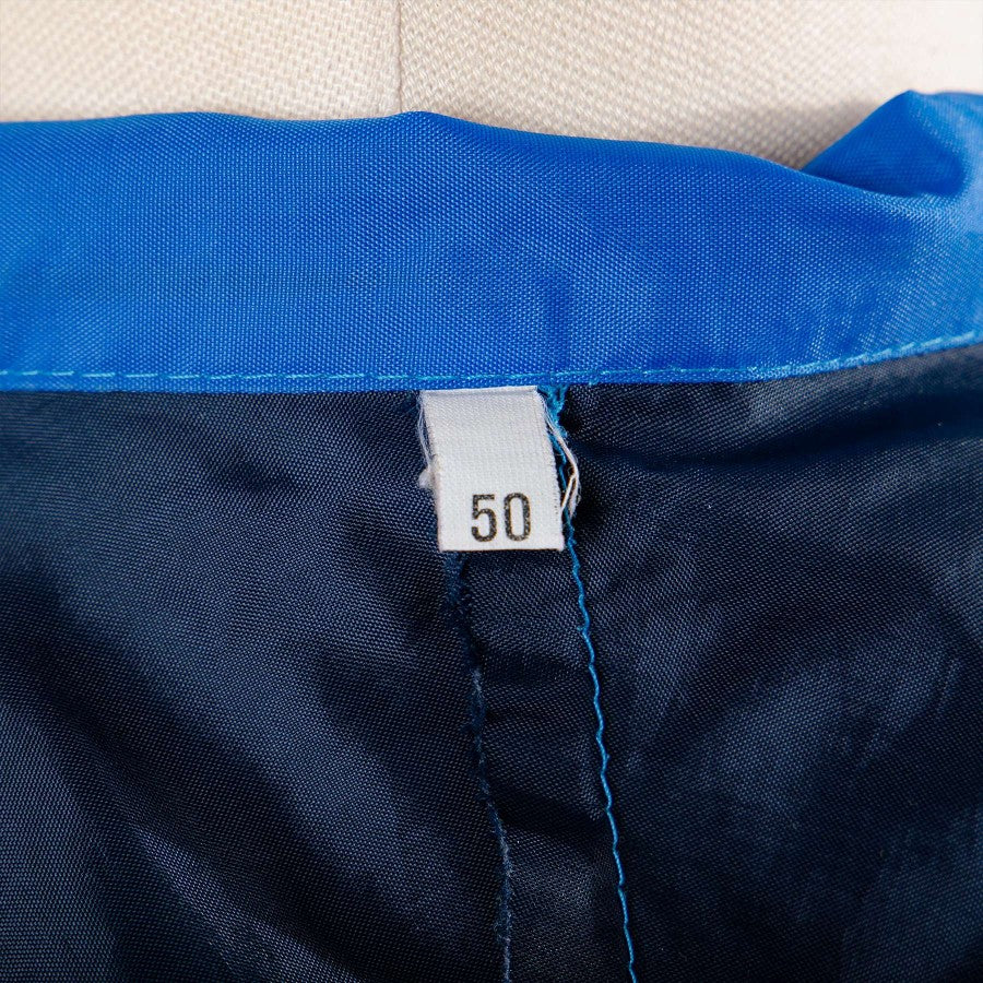 Giacca Inter Uhlsport 1988/1989 by UHLSPORT - Home (5)