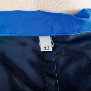 Giacca Inter Uhlsport 1988/1989 by UHLSPORT - Home (5)