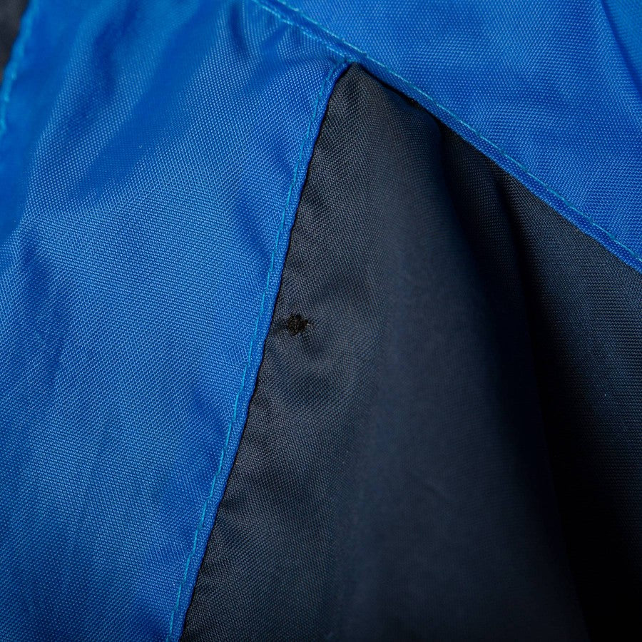 Giacca Inter Uhlsport 1988/1989 by UHLSPORT - Home (7)