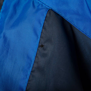 Giacca Inter Uhlsport 1988/1989 by UHLSPORT - Home (7)