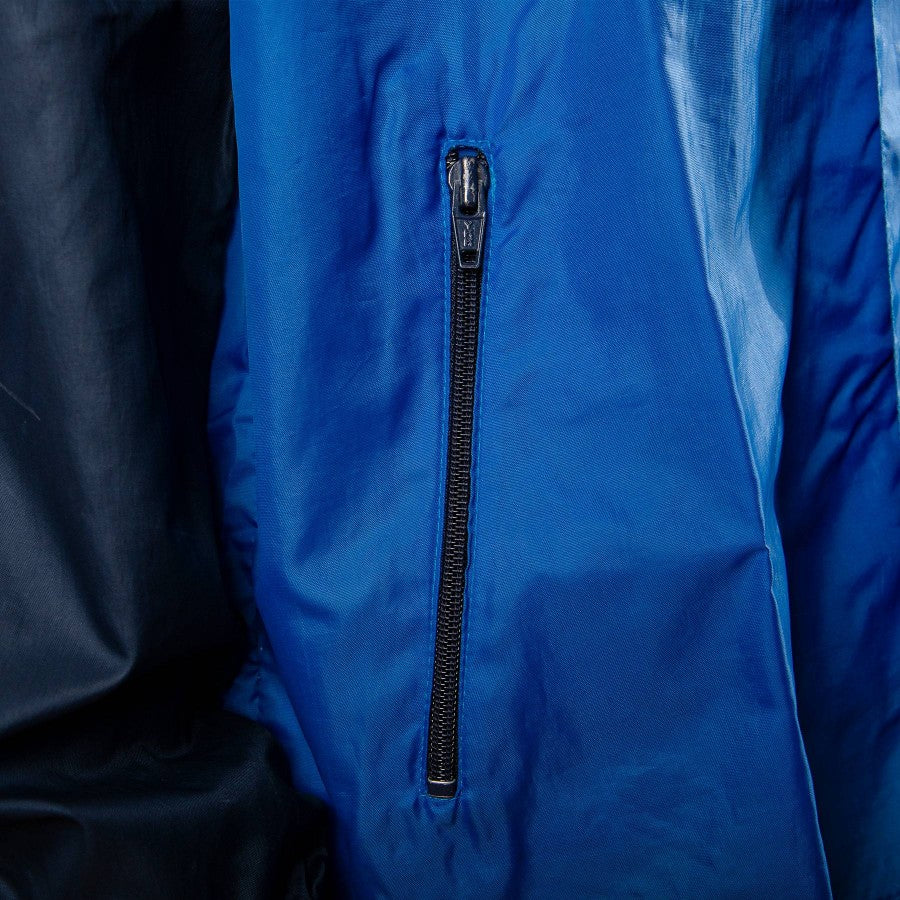 Giacca Inter Uhlsport 1988/1989 by UHLSPORT - Home (8)