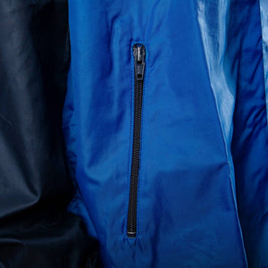 Giacca Inter Uhlsport 1988/1989 by UHLSPORT - Home (8)