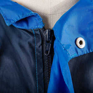 Giacca Inter Uhlsport 1988/1989 by UHLSPORT - Home (9)