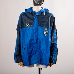 Giacca Inter Uhlsport 1988/1989 by UHLSPORT - Home