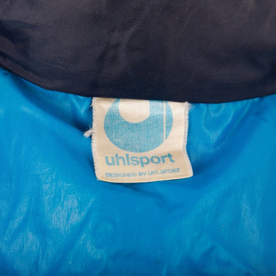 Giacca Inter Uhlsport 1990/1991 by UHLSPORT - Home (10)