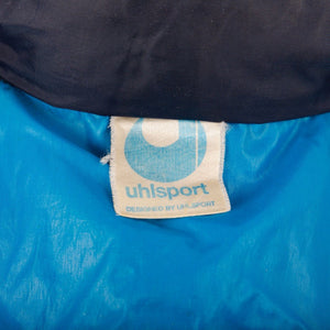 Giacca Inter Uhlsport 1990/1991 by UHLSPORT - Home (10)