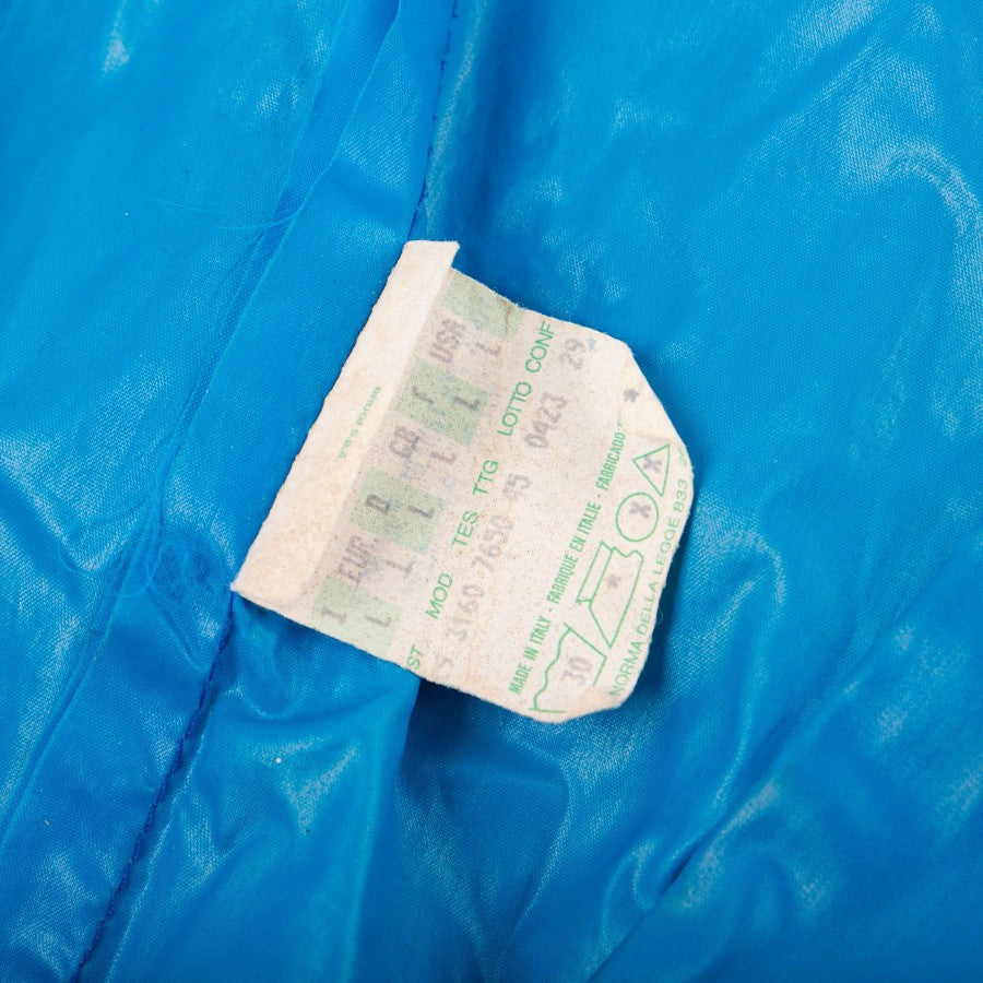 Giacca Inter Uhlsport 1990/1991 by UHLSPORT - Home (11)