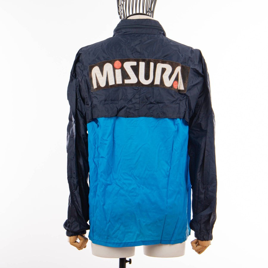 Giacca Inter Uhlsport 1990/1991 by UHLSPORT - Home (2)