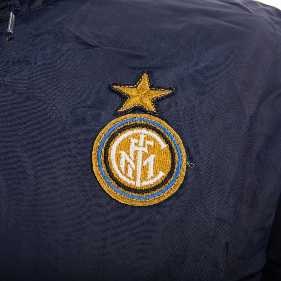 Giacca Inter Uhlsport 1990/1991 by UHLSPORT - Home (3)