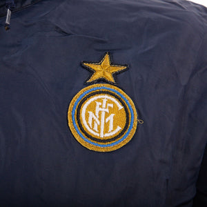 Giacca Inter Uhlsport 1990/1991 by UHLSPORT - Home (3)