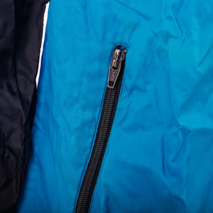 Giacca Inter Uhlsport 1990/1991 by UHLSPORT - Home (5)