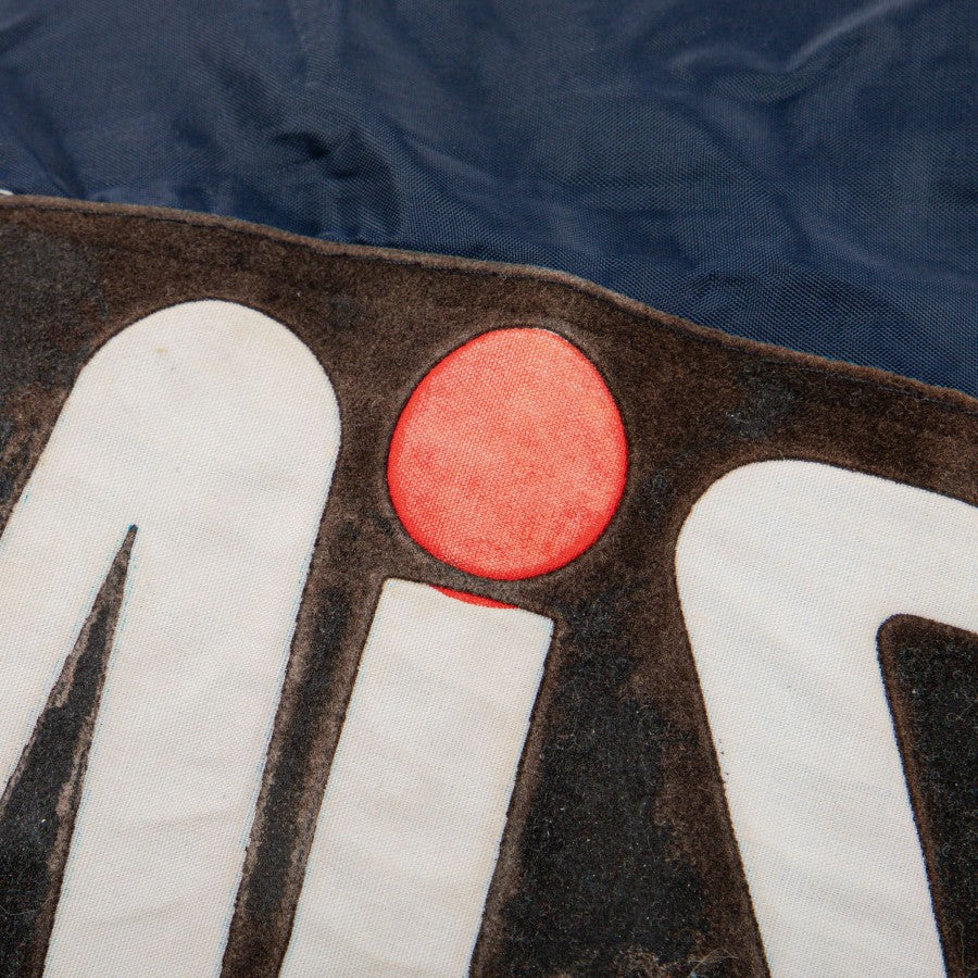 Giacca Inter Uhlsport 1990/1991 by UHLSPORT - Home (7)