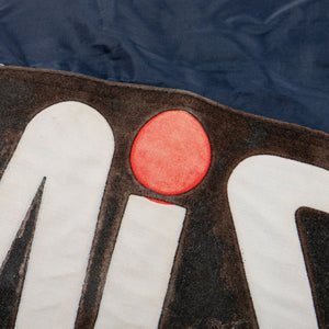 Giacca Inter Uhlsport 1990/1991 by UHLSPORT - Home (7)