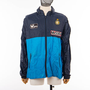 Giacca Inter Uhlsport 1990/1991 by UHLSPORT - Home