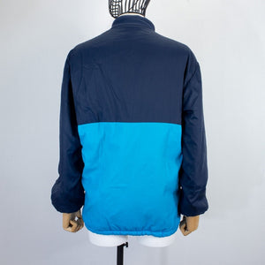 GIACCA INTER UHLSPORT 1990/1991   by UHLSPORT - Le 7 sorelle (3)