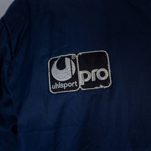 GIACCA INTER UHLSPORT 1990/1991   by UHLSPORT - Le 7 sorelle (5)