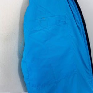 GIACCA INTER UHLSPORT 1990/1991   by UHLSPORT - Le 7 sorelle (8)