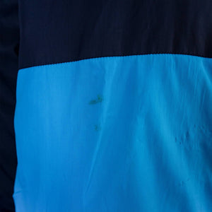 GIACCA INTER UHLSPORT 1990/1991   by UHLSPORT - Le 7 sorelle (9)