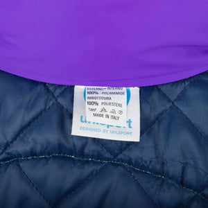 Giaccone Fiorentina Uhlsport 1994/1995 by UHLSPORT - Home (11)