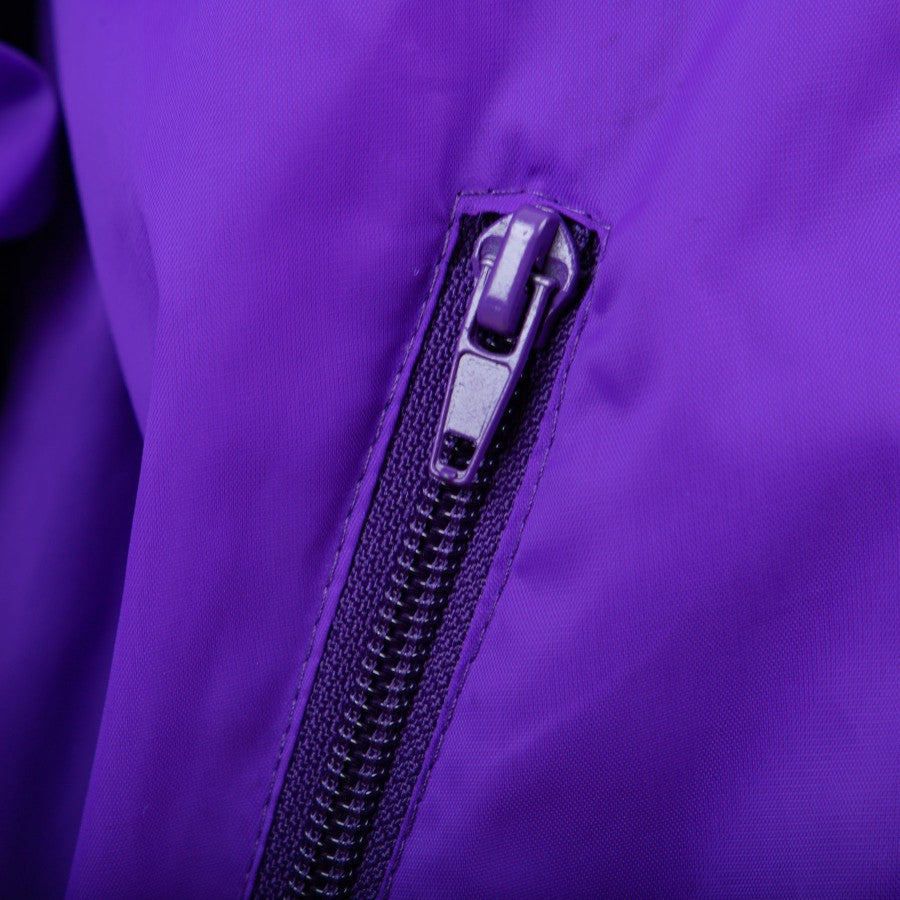 Giaccone Fiorentina Uhlsport 1994/1995 by UHLSPORT - Home (6)