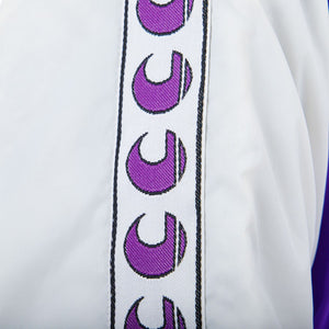 Giaccone Fiorentina Uhlsport 1994/1995 by UHLSPORT - Home (7)