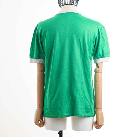 MAGLIA ALLENAMENTO AVELLINO UHLSPORT DYAL 1986/1987 by UHLSPORT - Home (2)