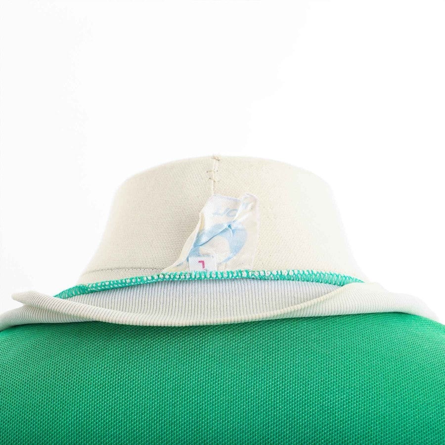 MAGLIA ALLENAMENTO AVELLINO UHLSPORT DYAL 1986/1987 by UHLSPORT - Home (5)