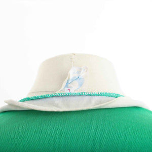 MAGLIA ALLENAMENTO AVELLINO UHLSPORT DYAL 1986/1987 by UHLSPORT - Home (5)