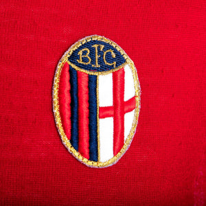 maglia allenamento bologna uhlsport 1992/1993 by UHLSPORT - Home (3)