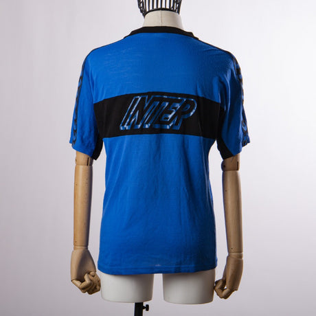 maglia allenamento inter uhlsport misura 1990/1991 by UHLSPORT - Home (2)