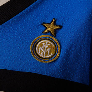 maglia allenamento inter uhlsport misura 1990/1991 by UHLSPORT - Home (6)