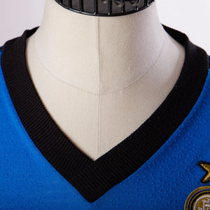 maglia allenamento inter uhlsport misura 1990/1991 by UHLSPORT - Home (7)