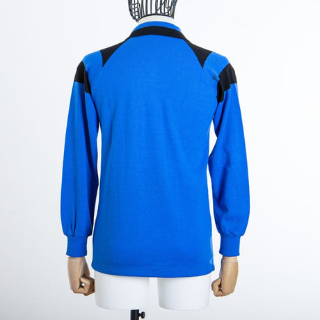 maglia allenamento inter uhlsport misura 1990/1991 by UHLSPORT - Home (2)