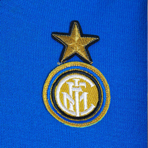 maglia allenamento inter uhlsport misura 1990/1991 by UHLSPORT - Home (3)