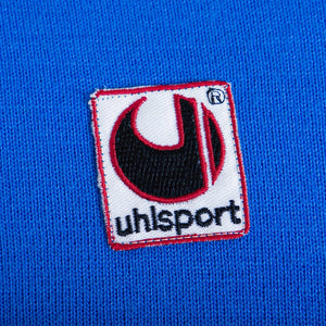 maglia allenamento inter uhlsport misura 1990/1991 by UHLSPORT - Home (4)
