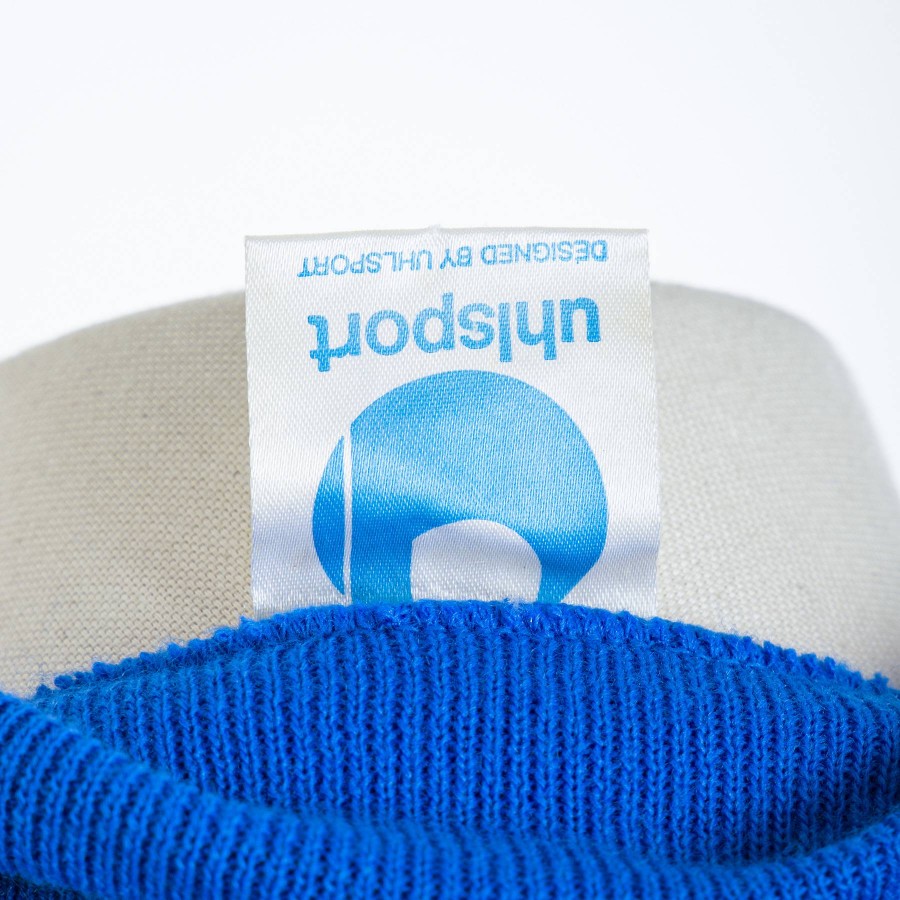 maglia allenamento inter uhlsport misura 1990/1991 by UHLSPORT - Home (5)