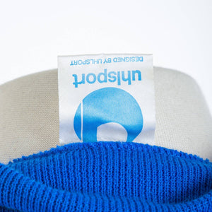 maglia allenamento inter uhlsport misura 1990/1991 by UHLSPORT - Home (5)