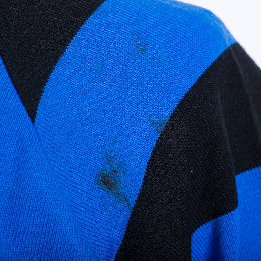 maglia allenamento inter uhlsport misura 1990/1991 by UHLSPORT - Home (6)