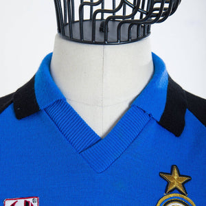 maglia allenamento inter uhlsport misura 1990/1991 by UHLSPORT - Home (8)
