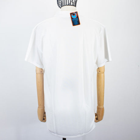 MAGLIA AWAY BOLOGNA UHLSPORT 1988/1989 by UHLSPORT - Home (2)