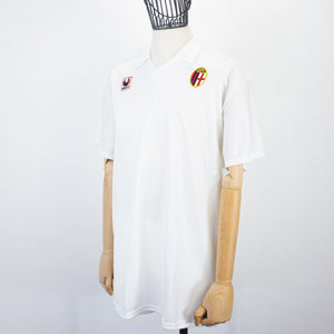 MAGLIA AWAY BOLOGNA UHLSPORT 1988/1989 by UHLSPORT - Home (3)