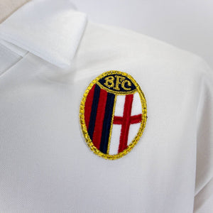MAGLIA AWAY BOLOGNA UHLSPORT 1988/1989 by UHLSPORT - Home (4)