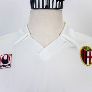 MAGLIA AWAY BOLOGNA UHLSPORT 1988/1989 by UHLSPORT - Home (7)
