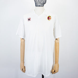 MAGLIA AWAY BOLOGNA UHLSPORT 1988/1989 by UHLSPORT - Home