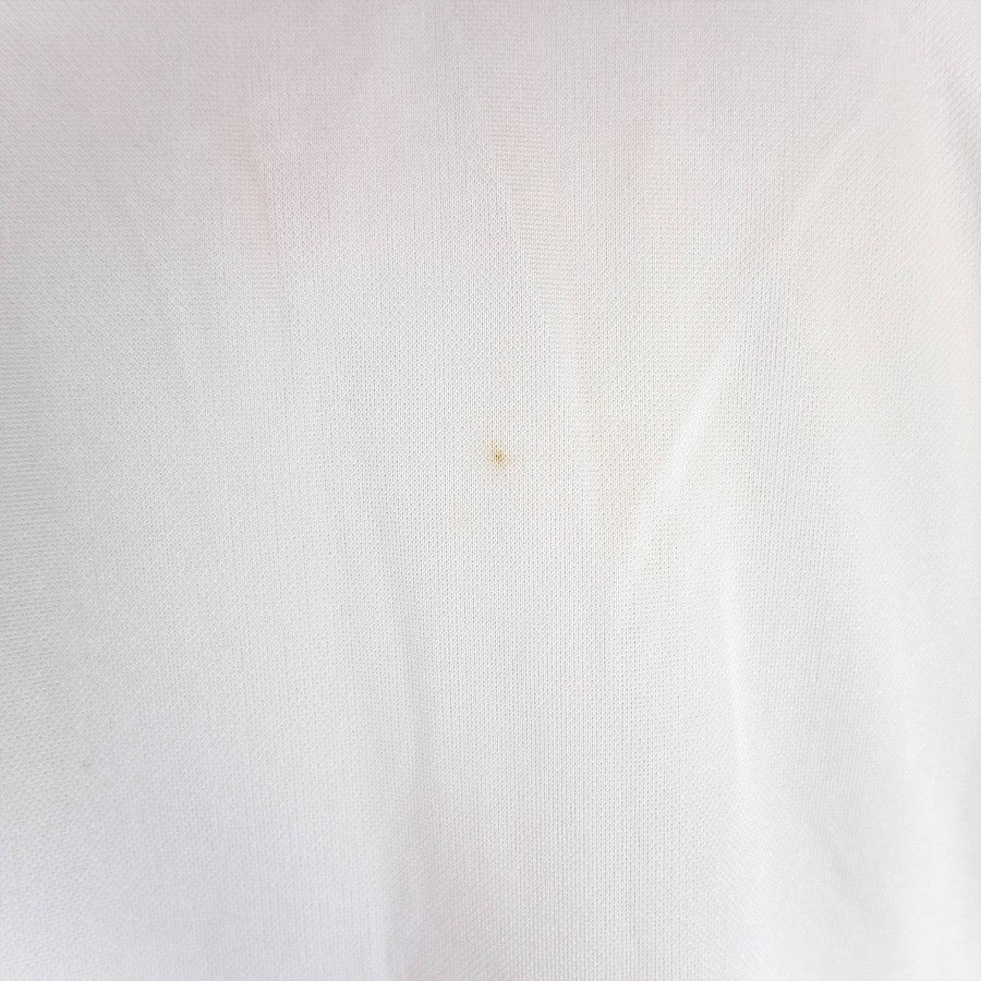 MAGLIA AWAY CAGLIARI UHL SPORT 2000/2001 by UHLSPORT - Home (12)