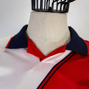 MAGLIA AWAY CAGLIARI UHL SPORT 2000/2001 by UHLSPORT - Home (13)