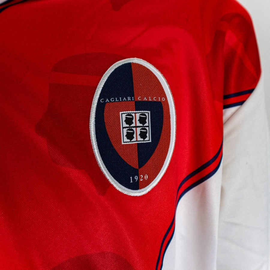 MAGLIA AWAY CAGLIARI UHL SPORT 2000/2001 by UHLSPORT - Home (4)